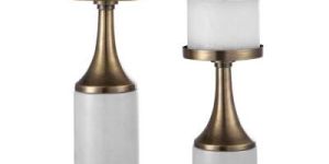 SH-7006 Candle Holder