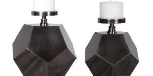 SH-7007 Candle Holder