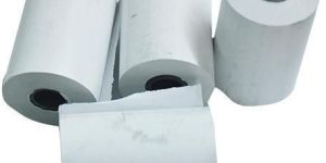 Thermal Pos Paper Roll