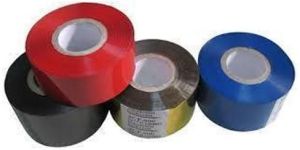 Wash Care Thermal Transfer Ribbon