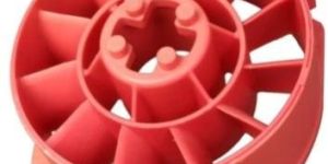 Fine Finish Investment Casting Wax