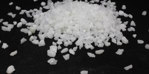 White Fused Ceramic Mullite