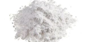 Zircon Flour