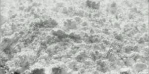 Zircon Glaze Opacifier