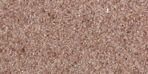 Zircon Sand
