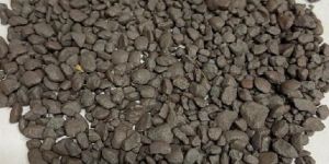 Broken Iron Pellets