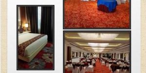 Wall To Wall Carpets