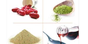 250 CWS Vitamin Palmitate