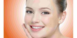 50WM Retinol Cosmetic Ingredients