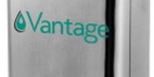 vantage re-gel cleaning compound