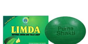Limda Soap