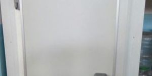 Mini Cold Storage Room