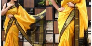 Silk Saree