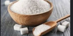 Sugar