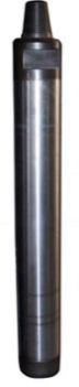 8 Inch DTH Hammer