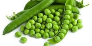 Green Peas