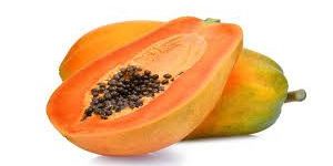 Papaya