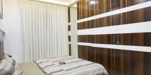 Flat Interior Designing Services