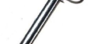 Hitch Pins