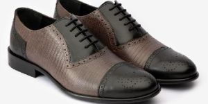 Oxford Shoes