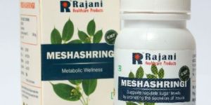 Gymnema Sylvestre Extract