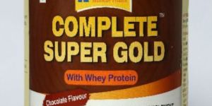 Whey Protein Concentrate