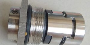 Groundfos, CNP, CRI Mechanical Seals