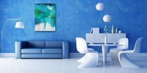 Acrylic Bond Distemper