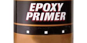 Epoxy Primer