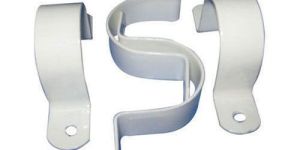 UPVC Pipe Clamp