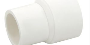 UPVC Reducer