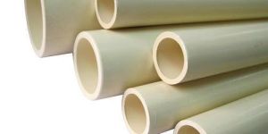 UPVC Pipes