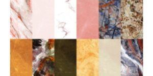 600x1200 MM Exclusive Porcelain Vitrified Tiles