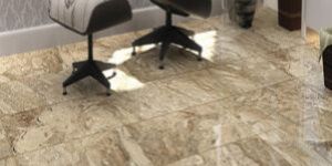 600x1200 MM Porcelain Vitrified Tiles