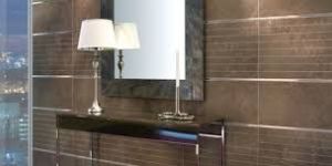 600X300 MM Ceramic Wall Tiles