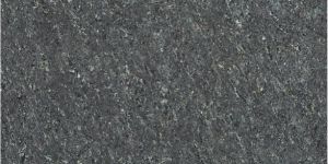 600X600 MM Dark Series Double Charged Vitrified Tiles