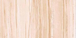 600X600 MM Porcelain Vitrified Tiles