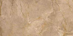 Craft Series Marble Slabs