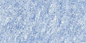 Double Charge Series Ceramic Floor Tiles