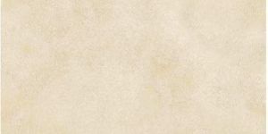 Matt Series Marble Slabs