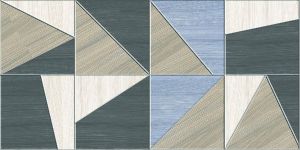 Suger Series Ceramic Floor Tiles