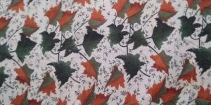 Laminated Fiberglass Cloth