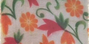 Lightweight Fiberglass Cloth