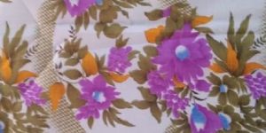 Polyester Fiberglass Cloth