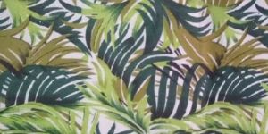 Waterproof Fiberglass Cloth