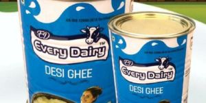 Every Dairy Blue Tin Packs