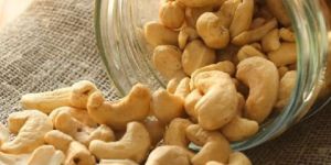 W240 Cashew Nuts
