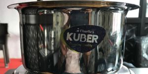 Sandwich Bottom Tope