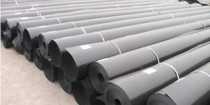 HDPE Membrane