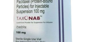 Taxonab 100mg Injection